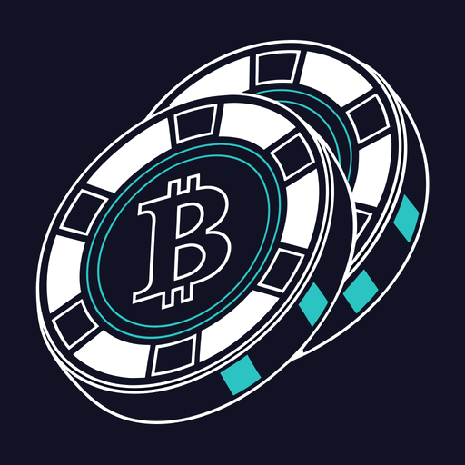 crypto casino